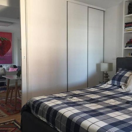 Casa Incantevole Con Vista Parco Appia Antica Villa Рим Екстериор снимка