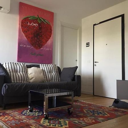 Casa Incantevole Con Vista Parco Appia Antica Villa Рим Екстериор снимка